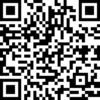 Scan QR-code to get it on Google Play